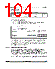 M24LR04E-R Datasheet HTML 104Page - STMicroelectronics 