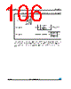 M24LR04E-R Datasheet HTML 106Page - STMicroelectronics 