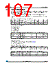 M24LR04E-R Datasheet HTML 107Page - STMicroelectronics 