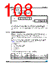 M24LR04E-R Datasheet HTML 108Page - STMicroelectronics 