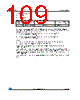 M24LR04E-R Datasheet HTML 109Page - STMicroelectronics 