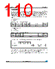 M24LR04E-R Datasheet HTML 110Page - STMicroelectronics 