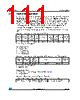 M24LR04E-R Datasheet HTML 111Page - STMicroelectronics 