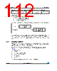 M24LR04E-R Datasheet HTML 112Page - STMicroelectronics 