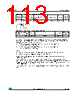 M24LR04E-R Datasheet HTML 113Page - STMicroelectronics 