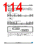 M24LR04E-R Datasheet HTML 114Page - STMicroelectronics 