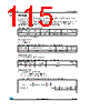M24LR04E-R Datasheet HTML 115Page - STMicroelectronics 