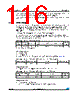 M24LR04E-R Datasheet HTML 116Page - STMicroelectronics 