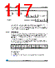 M24LR04E-R Datasheet HTML 117Page - STMicroelectronics 