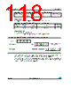 M24LR04E-R Datasheet HTML 118Page - STMicroelectronics 