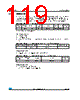 M24LR04E-R Datasheet HTML 119Page - STMicroelectronics 