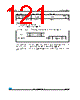 M24LR04E-R Datasheet HTML 121Page - STMicroelectronics 