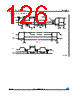 M24LR04E-R Datasheet HTML 126Page - STMicroelectronics 