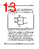 M24LR04E-R Datasheet HTML 13Page - STMicroelectronics 