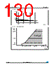 M24LR04E-R Datasheet HTML 130Page - STMicroelectronics 
