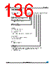 M24LR04E-R Datasheet HTML 136Page - STMicroelectronics 