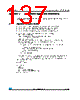 M24LR04E-R Datasheet HTML 137Page - STMicroelectronics 