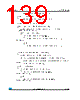 M24LR04E-R Datasheet HTML 139Page - STMicroelectronics 