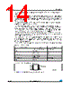 M24LR04E-R Datasheet HTML 14Page - STMicroelectronics 