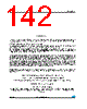 M24LR04E-R Datasheet HTML 142Page - STMicroelectronics 