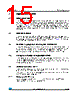 M24LR04E-R Datasheet HTML 15Page - STMicroelectronics 