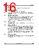 M24LR04E-R Datasheet HTML 16Page - STMicroelectronics 