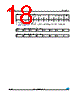 M24LR04E-R Datasheet HTML 18Page - STMicroelectronics 