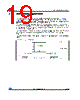 M24LR04E-R Datasheet HTML 19Page - STMicroelectronics 