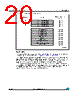 M24LR04E-R Datasheet HTML 20Page - STMicroelectronics 