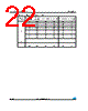 M24LR04E-R Datasheet HTML 22Page - STMicroelectronics 