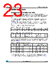 M24LR04E-R Datasheet HTML 23Page - STMicroelectronics 