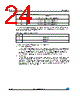 M24LR04E-R Datasheet HTML 24Page - STMicroelectronics 