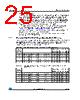 M24LR04E-R Datasheet HTML 25Page - STMicroelectronics 