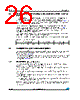 M24LR04E-R Datasheet HTML 26Page - STMicroelectronics 