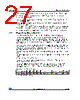 M24LR04E-R Datasheet HTML 27Page - STMicroelectronics 