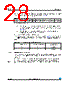M24LR04E-R Datasheet HTML 28Page - STMicroelectronics 
