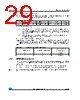 M24LR16E-R Datasheet HTML 29Page - STMicroelectronics 