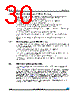 M24LR16E-R Datasheet HTML 30Page - STMicroelectronics 