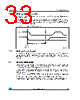 M24LR16E-R Datasheet HTML 33Page - STMicroelectronics 