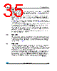 M24LR16E-R Datasheet HTML 35Page - STMicroelectronics 