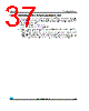 M24LR16E-R Datasheet HTML 37Page - STMicroelectronics 