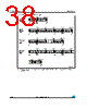 M24LR16E-R Datasheet HTML 38Page - STMicroelectronics 