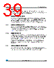 M24LR16E-R Datasheet HTML 39Page - STMicroelectronics 