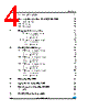 M24LR16E-R Datasheet HTML 4Page - STMicroelectronics 