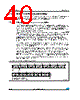 M24LR16E-R Datasheet HTML 40Page - STMicroelectronics 