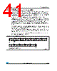 M24LR16E-R Datasheet HTML 41Page - STMicroelectronics 