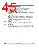 M24LR16E-R Datasheet HTML 45Page - STMicroelectronics 