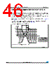 M24LR16E-R Datasheet HTML 46Page - STMicroelectronics 