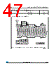 M24LR16E-R Datasheet HTML 47Page - STMicroelectronics 