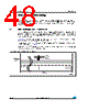 M24LR16E-R Datasheet HTML 48Page - STMicroelectronics 